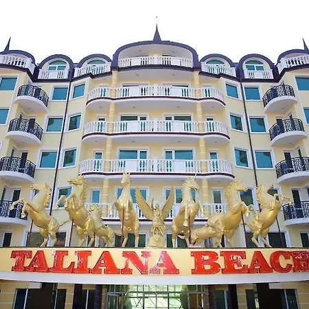 Amore Apart Apartments Apartment *