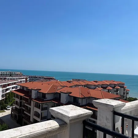 Apartment Amore Apart Apartments *